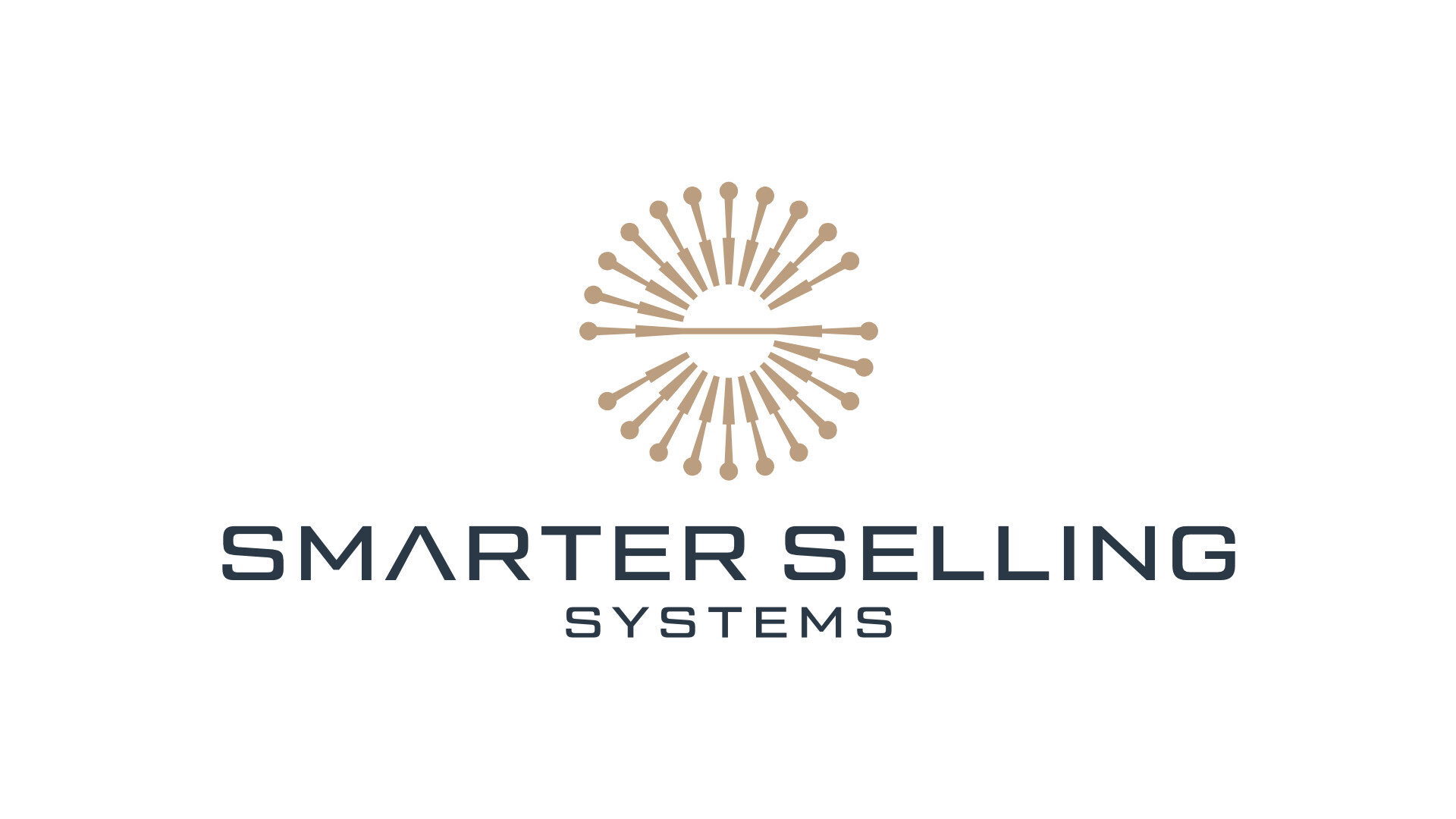 smartersellingsystems.com